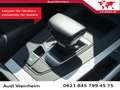 Audi Q5 40 TDI quattro S-Line LED Kamera Navi S-troni Schwarz - thumbnail 11