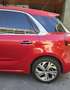 Citroen C4 Picasso C4 Picasso e-HDi 115 Business+   ETG6 - thumbnail 5