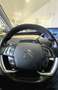 Citroen C4 Picasso C4 Picasso e-HDi 115 Business+   ETG6 - thumbnail 8