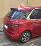 Citroen C4 Picasso C4 Picasso e-HDi 115 Business+   ETG6 - thumbnail 4