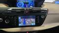 Citroen C4 Picasso C4 Picasso e-HDi 115 Business+   ETG6 - thumbnail 11
