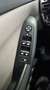 Citroen C4 Picasso C4 Picasso e-HDi 115 Business+   ETG6 - thumbnail 13