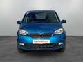 Skoda Citigo Style 1.0 TSI / PDC, SHZ, MF-Lenk., Klima Blau - thumbnail 5