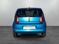 Skoda Citigo Style 1.0 TSI / PDC, SHZ, MF-Lenk., Klima Blau - thumbnail 6