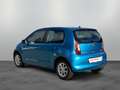 Skoda Citigo Style 1.0 TSI / PDC, SHZ, MF-Lenk., Klima Blau - thumbnail 3