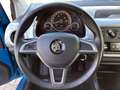 Skoda Citigo Style 1.0 TSI / PDC, SHZ, MF-Lenk., Klima Blau - thumbnail 10