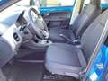 Skoda Citigo Style 1.0 TSI / PDC, SHZ, MF-Lenk., Klima Blau - thumbnail 12