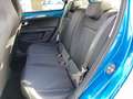Skoda Citigo Style 1.0 TSI / PDC, SHZ, MF-Lenk., Klima Blau - thumbnail 14
