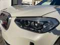BMW iX3 Impressive White - thumbnail 13