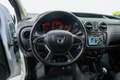 Dacia Dokker Comercial Van 1.5Blue dCi Essential 70kW Blanco - thumbnail 18