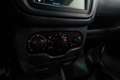 Dacia Dokker Comercial Van 1.5Blue dCi Essential 70kW Blanco - thumbnail 23