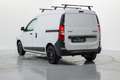 Dacia Dokker Comercial Van 1.5Blue dCi Essential 70kW Blanco - thumbnail 9