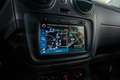 Dacia Dokker Comercial Van 1.5Blue dCi Essential 70kW Blanco - thumbnail 24