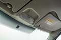 Dacia Dokker Comercial Van 1.5Blue dCi Essential 70kW Blanco - thumbnail 27