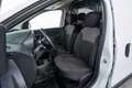 Dacia Dokker Comercial Van 1.5Blue dCi Essential 70kW Blanco - thumbnail 13