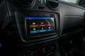 Dacia Dokker Comercial Van 1.5Blue dCi Essential 70kW Blanco - thumbnail 25