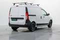 Dacia Dokker Comercial Van 1.5Blue dCi Essential 70kW Blanco - thumbnail 6