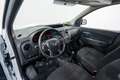Dacia Dokker Comercial Van 1.5Blue dCi Essential 70kW Blanco - thumbnail 12