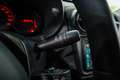 Dacia Dokker Comercial Van 1.5Blue dCi Essential 70kW Blanco - thumbnail 19