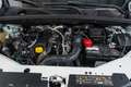 Dacia Dokker Comercial Van 1.5Blue dCi Essential 70kW Blanco - thumbnail 29