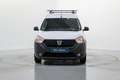 Dacia Dokker Comercial Van 1.5Blue dCi Essential 70kW Blanco - thumbnail 2