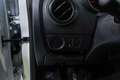 Dacia Dokker Comercial Van 1.5Blue dCi Essential 70kW Blanco - thumbnail 21