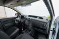 Dacia Dokker Comercial Van 1.5Blue dCi Essential 70kW Blanco - thumbnail 28