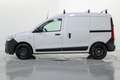 Dacia Dokker Comercial Van 1.5Blue dCi Essential 70kW Blanco - thumbnail 8