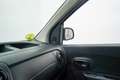Dacia Dokker Comercial Van 1.5Blue dCi Essential 70kW Blanco - thumbnail 26