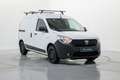 Dacia Dokker Comercial Van 1.5Blue dCi Essential 70kW Blanco - thumbnail 3