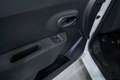Dacia Dokker Comercial Van 1.5Blue dCi Essential 70kW Blanco - thumbnail 17