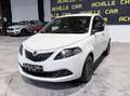 Lancia Ypsilon 1.0 firefly hybrid Gold PREZZO REALE NO VINCOLI Weiß - thumbnail 1