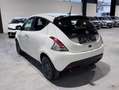 Lancia Ypsilon 1.0 firefly hybrid Gold PREZZO REALE NO VINCOLI Weiß - thumbnail 7