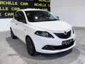 Lancia Ypsilon 1.0 firefly hybrid Gold PREZZO REALE NO VINCOLI Weiß - thumbnail 3