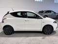 Lancia Ypsilon 1.0 firefly hybrid Gold PREZZO REALE NO VINCOLI Weiß - thumbnail 4