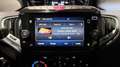 Lancia Ypsilon 1.0 firefly hybrid Gold PREZZO REALE NO VINCOLI Weiß - thumbnail 22