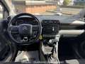 Citroen C3 Aircross 1ª s. C3 Aircross PureTech 110 S&S Shine Grigio - thumbnail 13