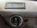 Volkswagen T6.1 Kombi T6.1 2.0 TDI LR DSG 4M 8-Sitzer ACC N Gris - thumbnail 15