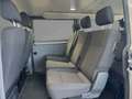 Volkswagen T6.1 Kombi T6.1 2.0 TDI LR DSG 4M 8-Sitzer ACC N Gris - thumbnail 9