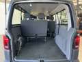 Volkswagen T6.1 Kombi T6.1 2.0 TDI LR DSG 4M 8-Sitzer ACC N Gris - thumbnail 6