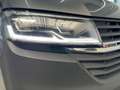 Volkswagen T6.1 Kombi T6.1 2.0 TDI LR DSG 4M 8-Sitzer ACC N Gris - thumbnail 19