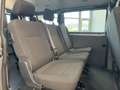 Volkswagen T6.1 Kombi T6.1 2.0 TDI LR DSG 4M 8-Sitzer ACC N Gris - thumbnail 17