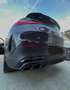 Mercedes-Benz GLC 63 AMG GLC AMG63S BI TURBO performance Line Premium Plus Noir - thumbnail 44