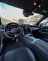 Mercedes-Benz GLC 63 AMG GLC AMG63S BI TURBO performance Line Premium Plus Nero - thumbnail 7