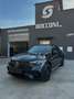 Mercedes-Benz GLC 63 AMG GLC AMG63S BI TURBO performance Line Premium Plus Nero - thumbnail 2