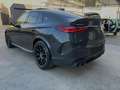 Mercedes-Benz GLC 63 AMG GLC AMG63S BI TURBO performance Line Premium Plus Noir - thumbnail 46