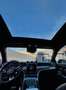 Mercedes-Benz GLC 63 AMG GLC AMG63S BI TURBO performance Line Premium Plus Nero - thumbnail 9