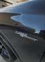 Mercedes-Benz GLC 63 AMG GLC AMG63S BI TURBO performance Line Premium Plus Noir - thumbnail 41