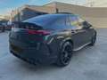 Mercedes-Benz GLC 63 AMG GLC AMG63S BI TURBO performance Line Premium Plus Noir - thumbnail 45