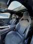Mercedes-Benz GLC 63 AMG GLC AMG63S BI TURBO performance Line Premium Plus Nero - thumbnail 15